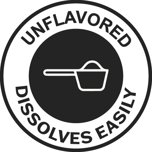 Alt Image