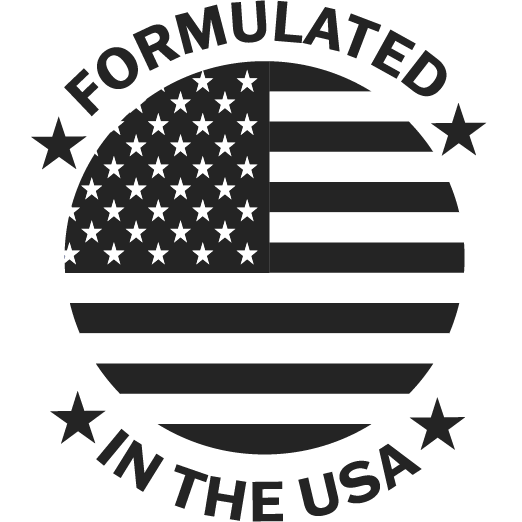 Alt Image